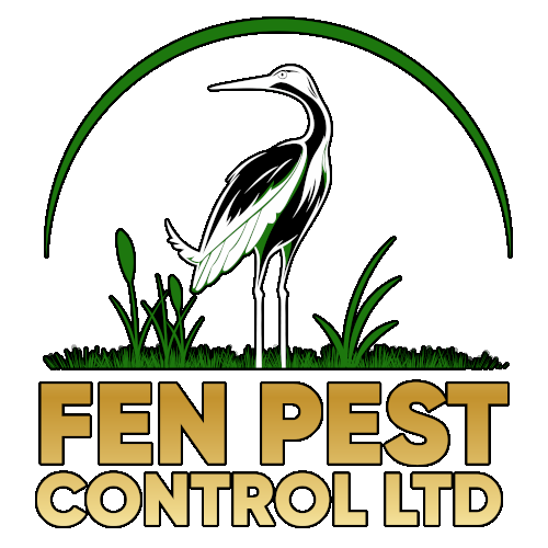 Fen Pest Control LTD